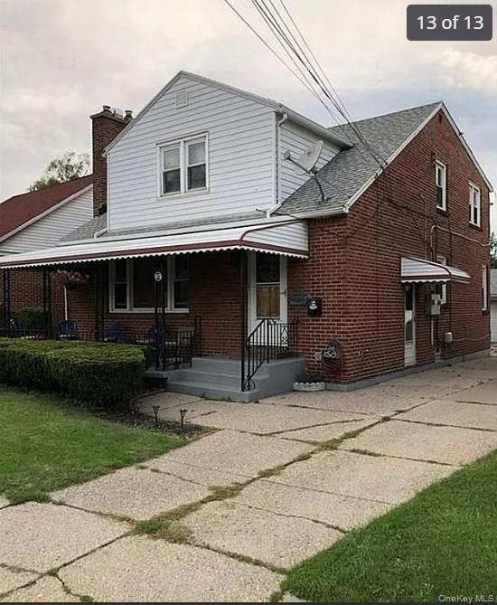 970 CLEVELAND Drive, Call Listing Agent, NY 14225