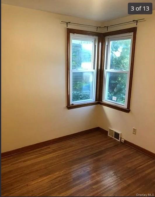 970 CLEVELAND Drive, Call Listing Agent, NY 14225