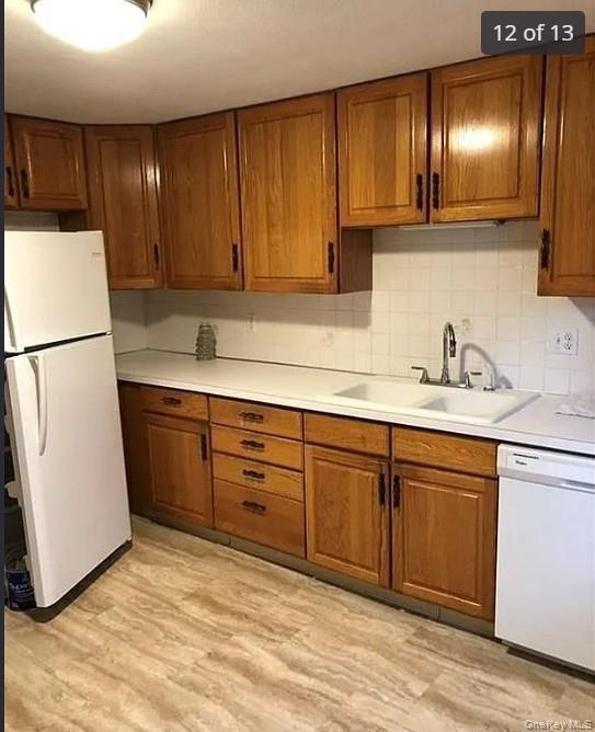 970 CLEVELAND Drive, Call Listing Agent, NY 14225