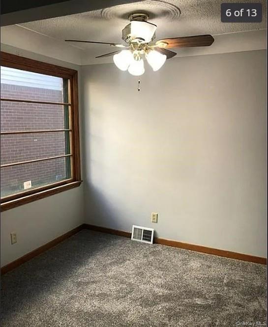 970 CLEVELAND Drive, Call Listing Agent, NY 14225