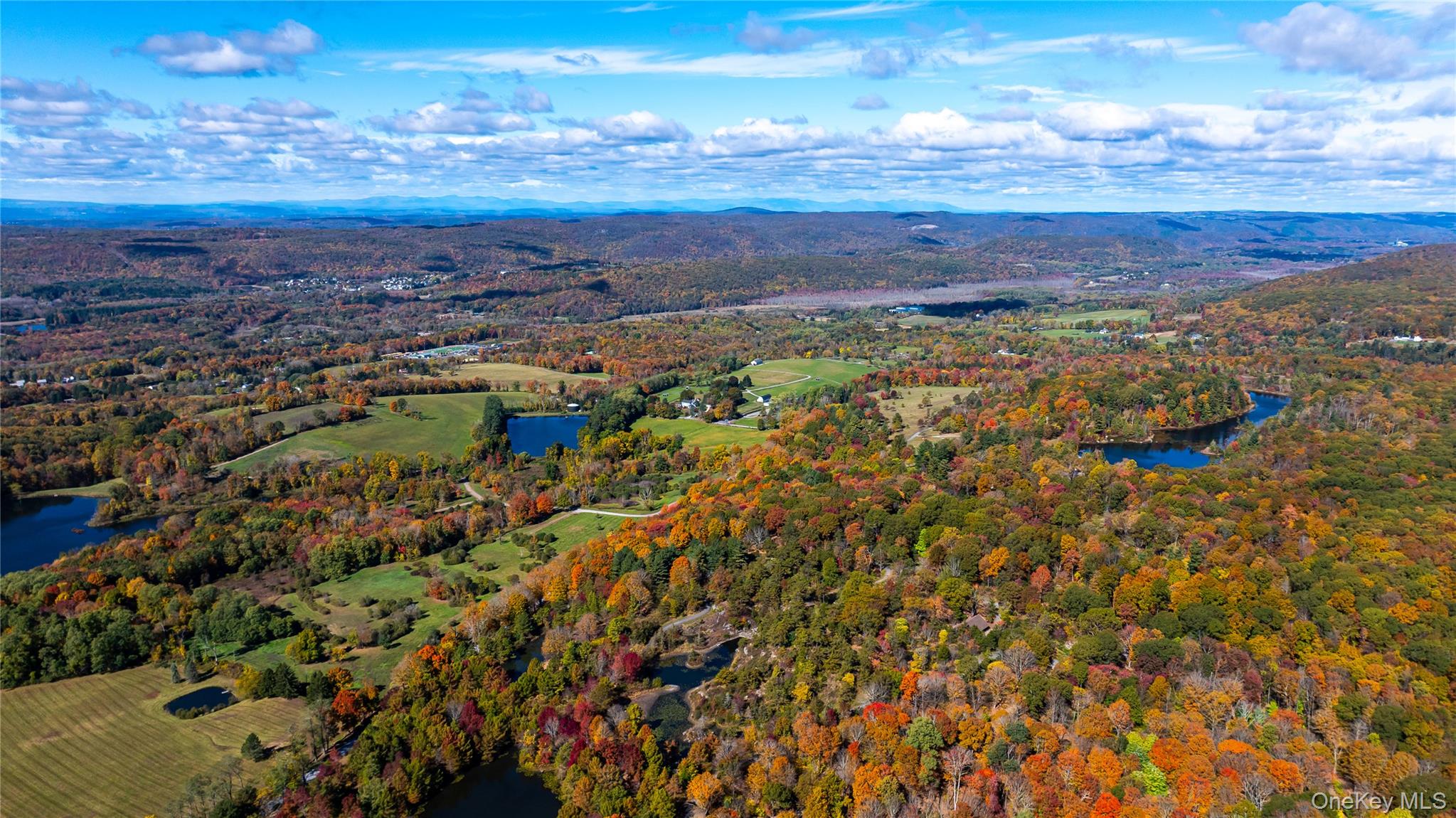 104 North Garden Drive, Pawling, NY 12564