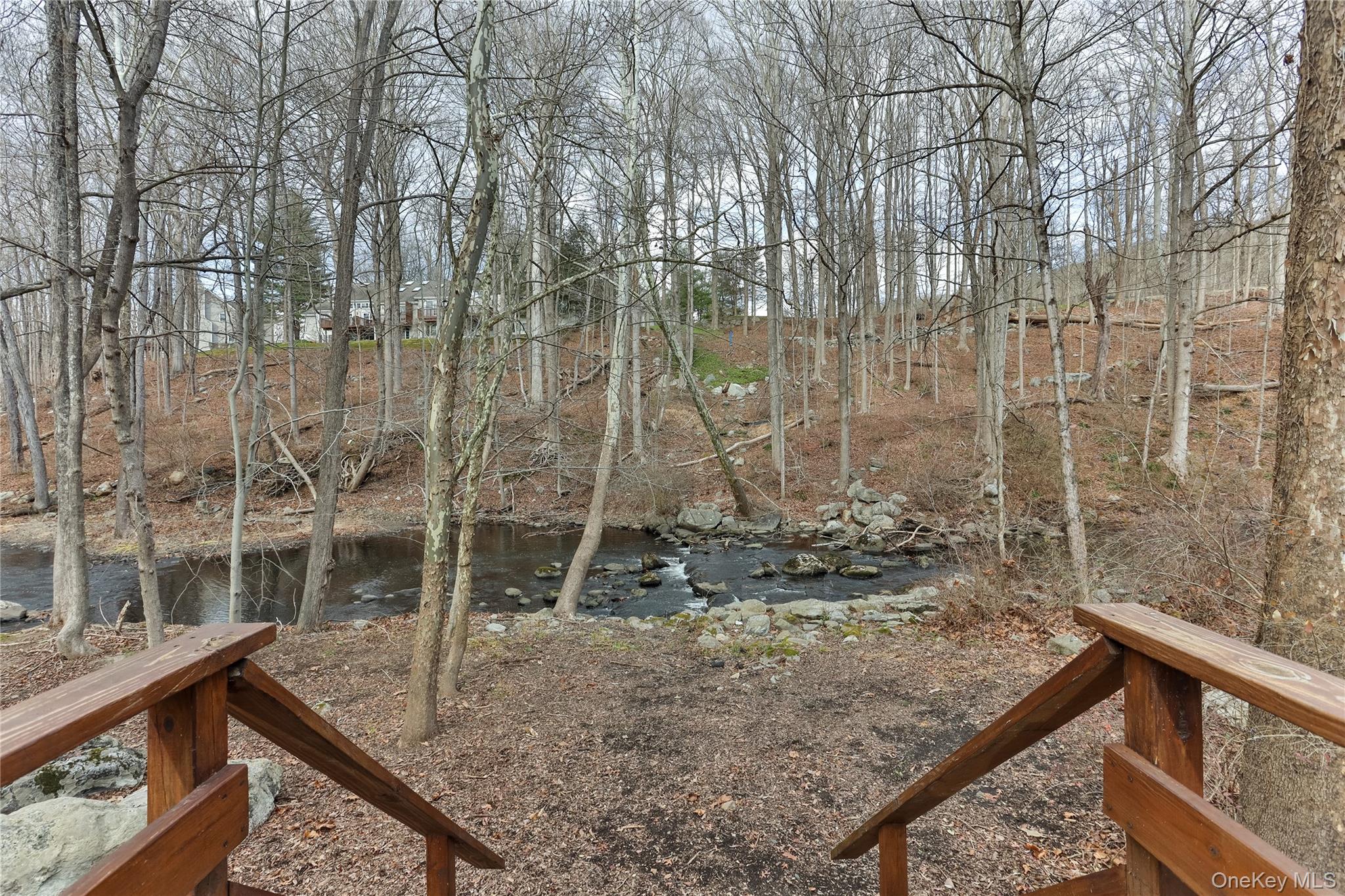 65 Red Oak Lane, Mount Kisco, NY 10549