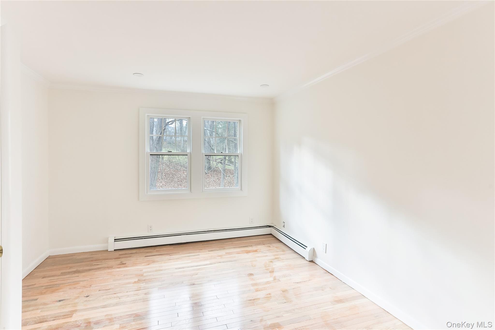 65 Red Oak Lane, Mount Kisco, NY 10549