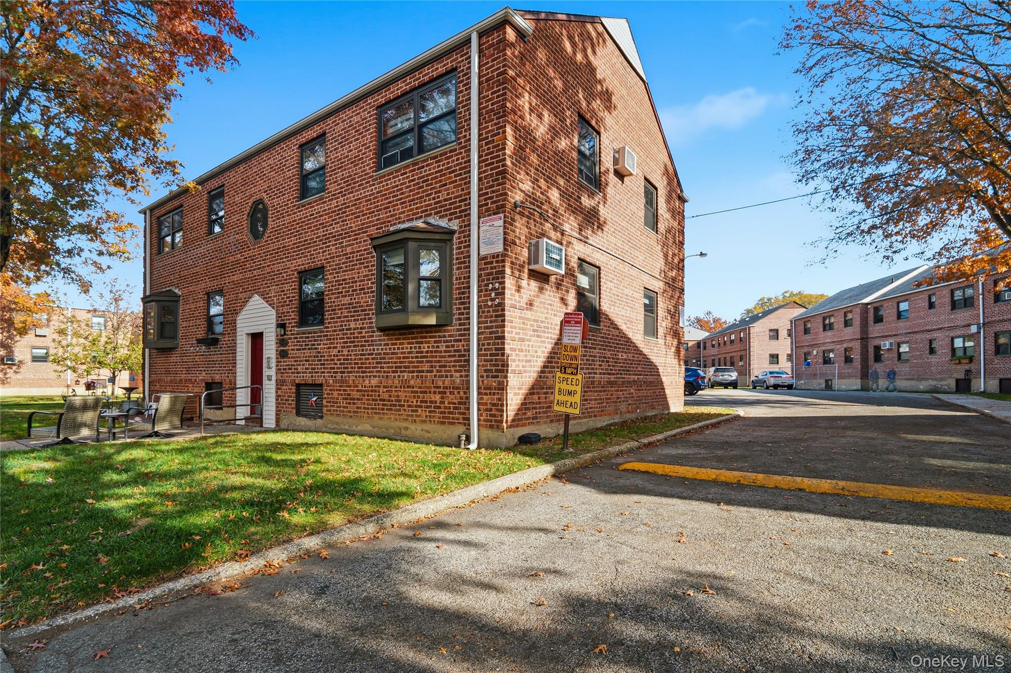 156-33 80th Street # 294, Howard Beach, NY 11414