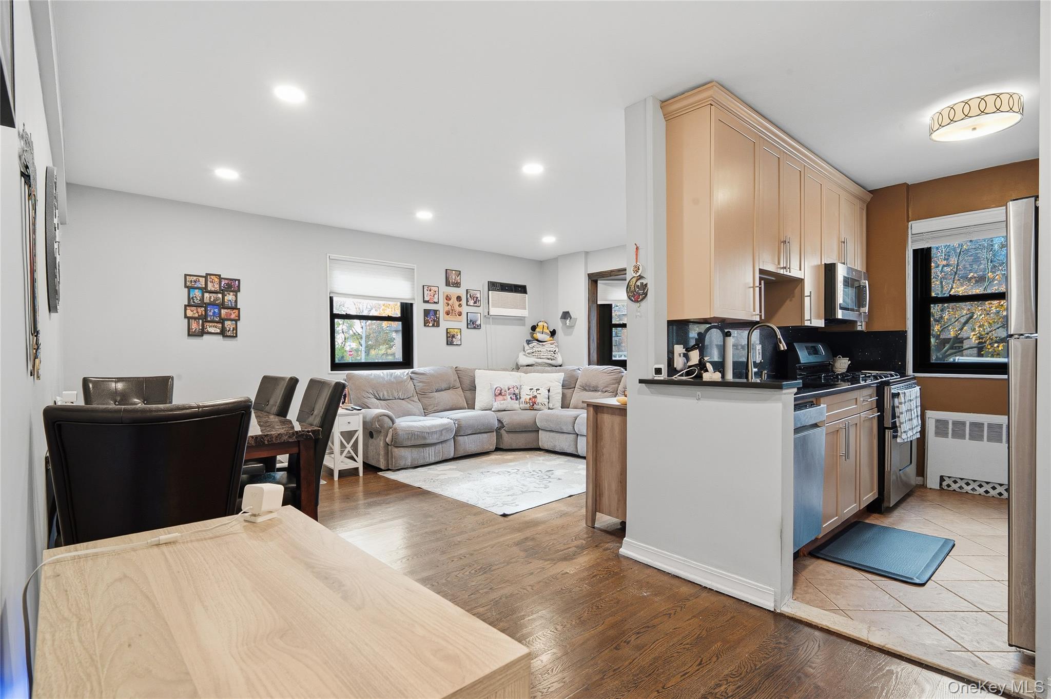 156-33 80th Street # 294, Howard Beach, NY 11414