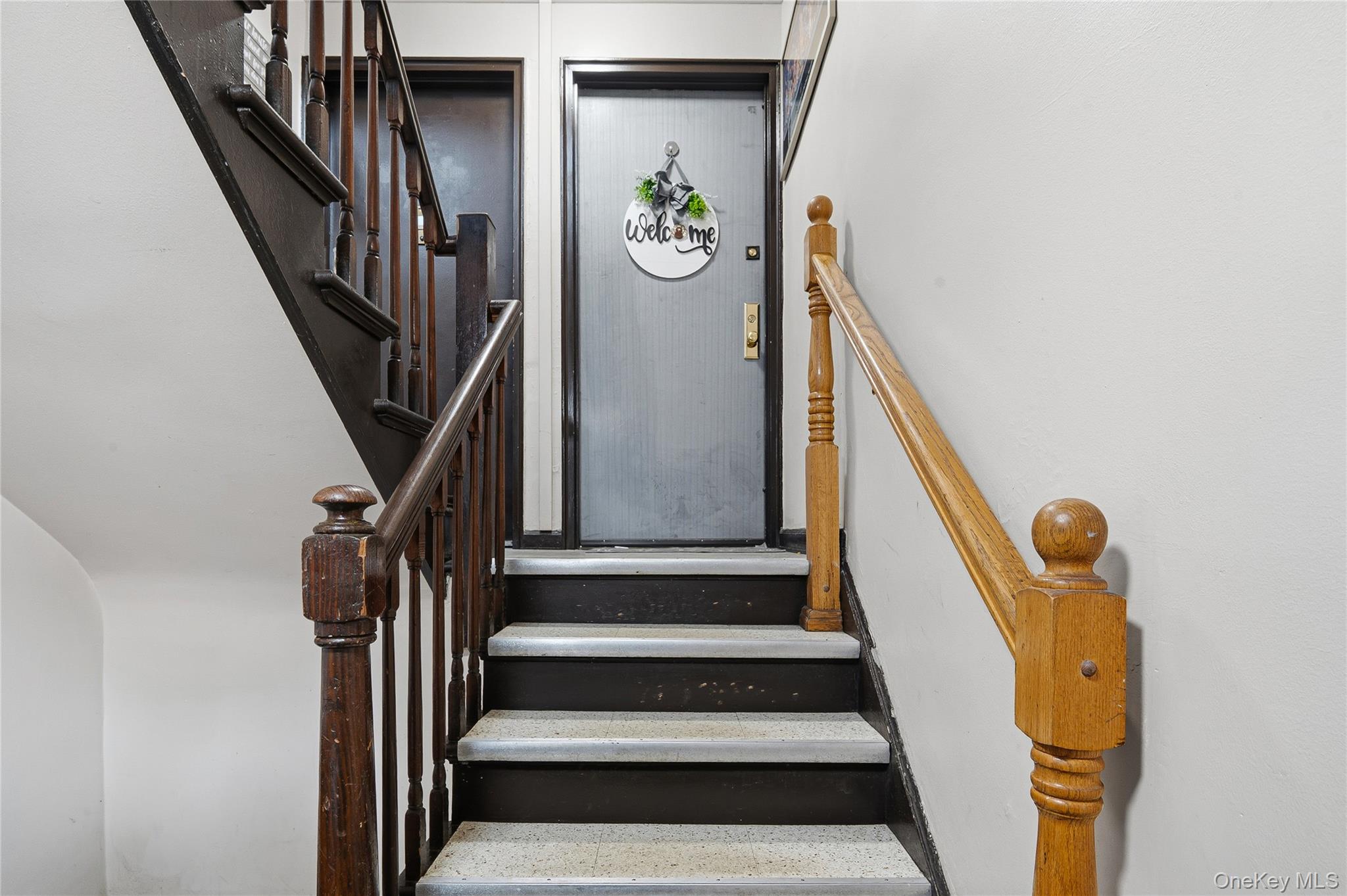 156-33 80th Street # 294, Howard Beach, NY 11414