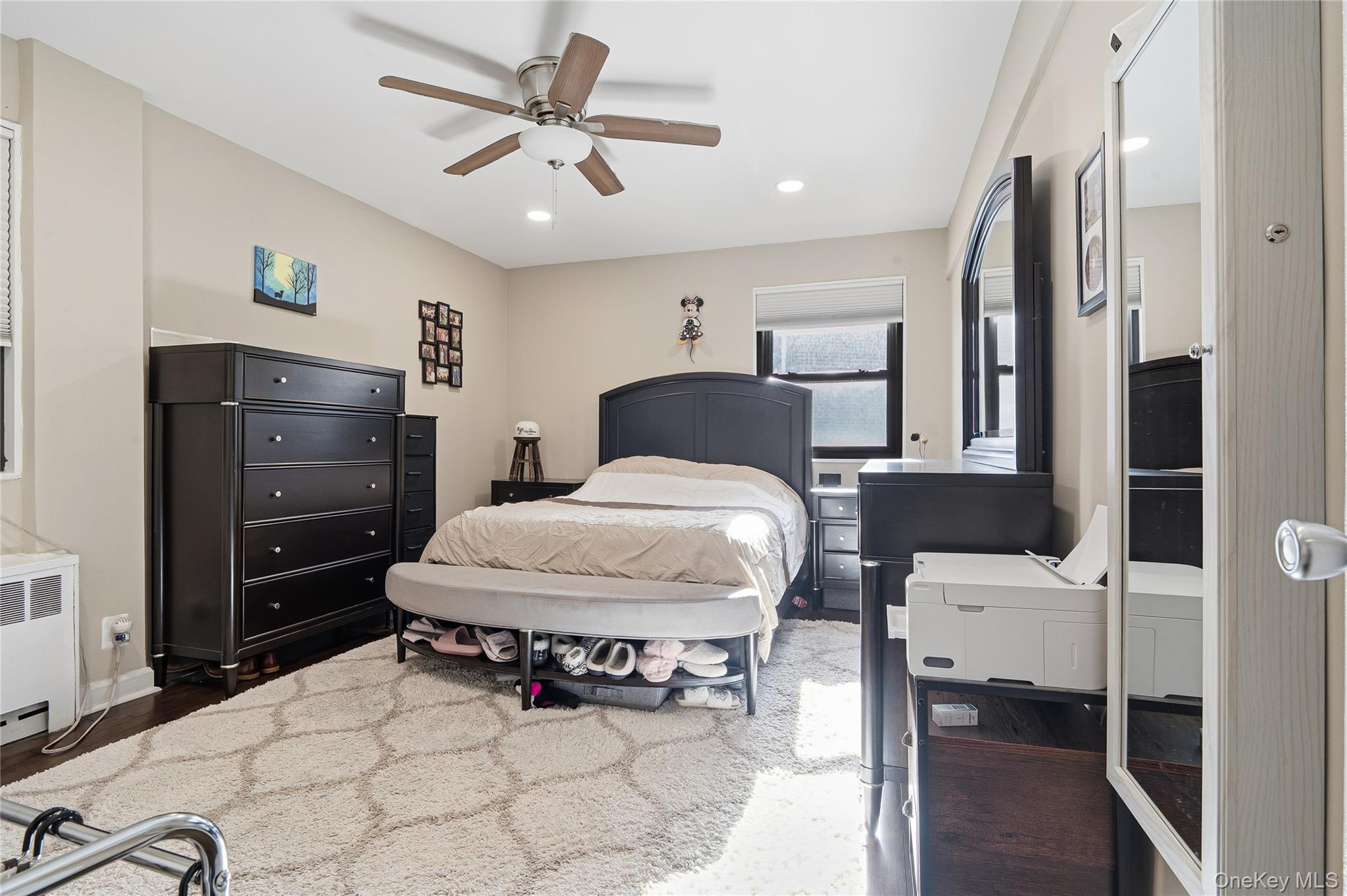 156-33 80th Street # 294, Howard Beach, NY 11414