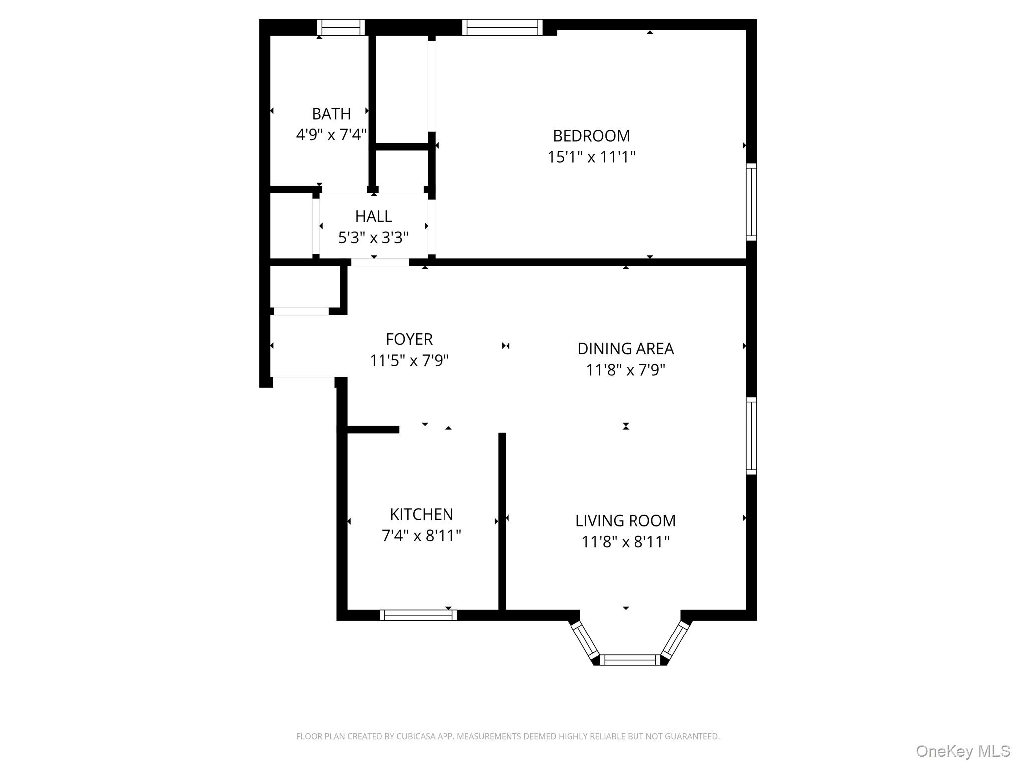 156-33 80th Street # 294, Howard Beach, NY 11414