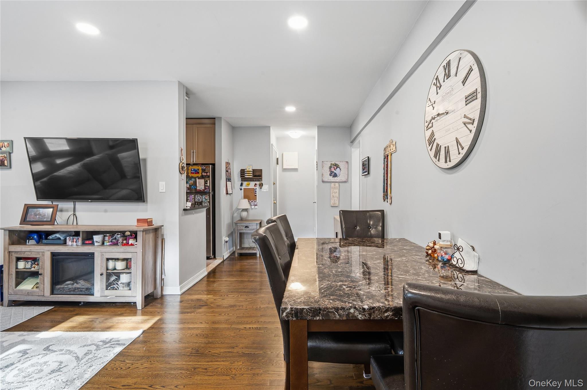 156-33 80th Street # 294, Howard Beach, NY 11414