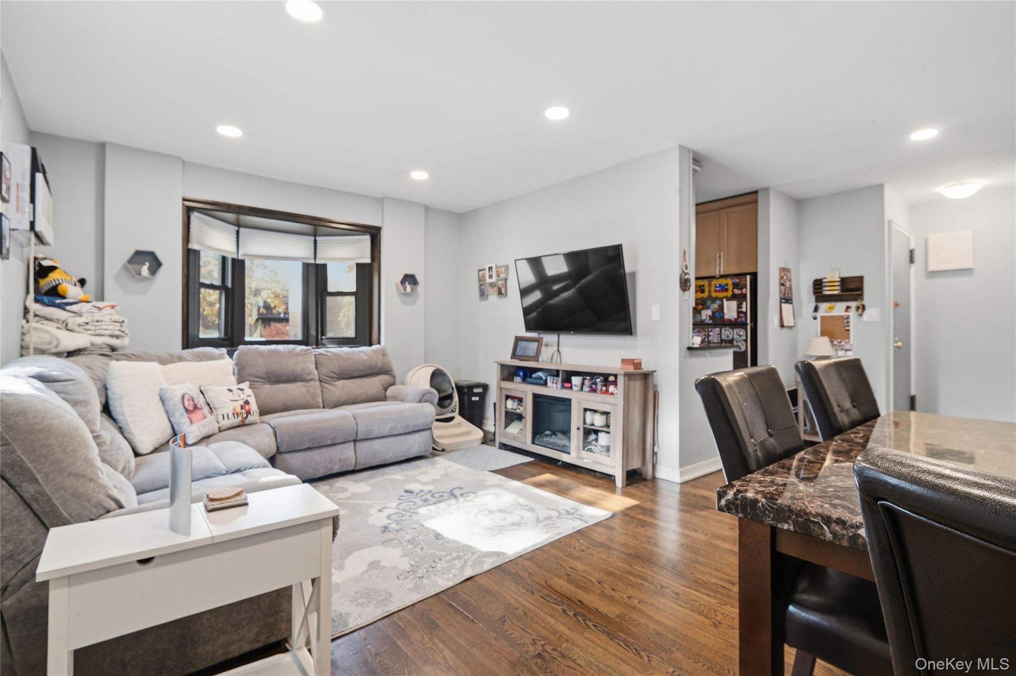 156-33 80th Street # 294, Howard Beach, NY 11414