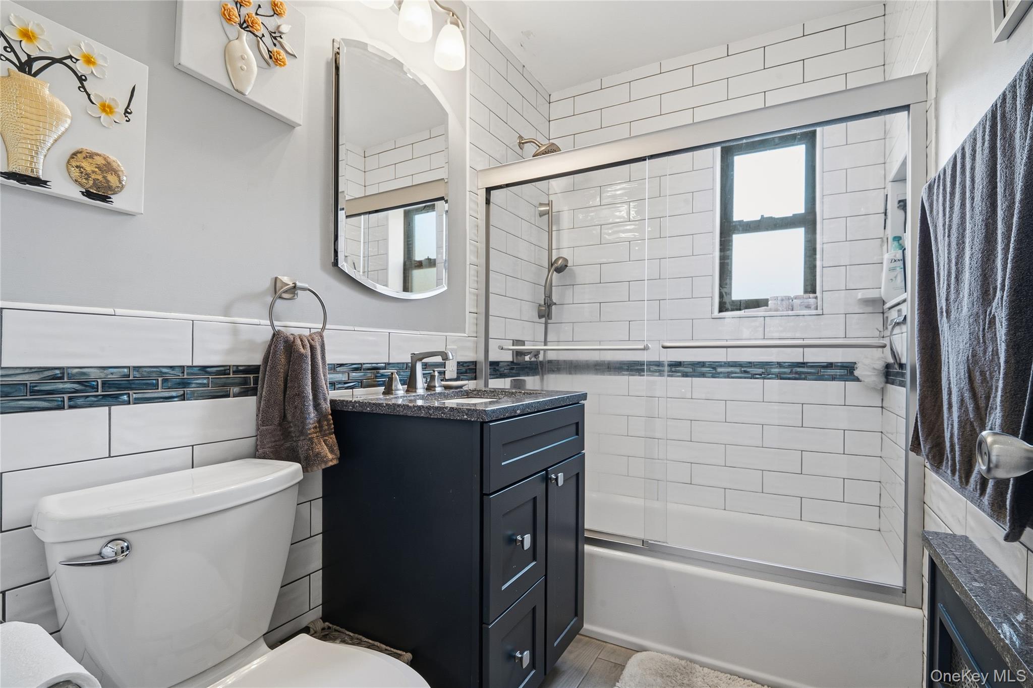 156-33 80th Street # 294, Howard Beach, NY 11414