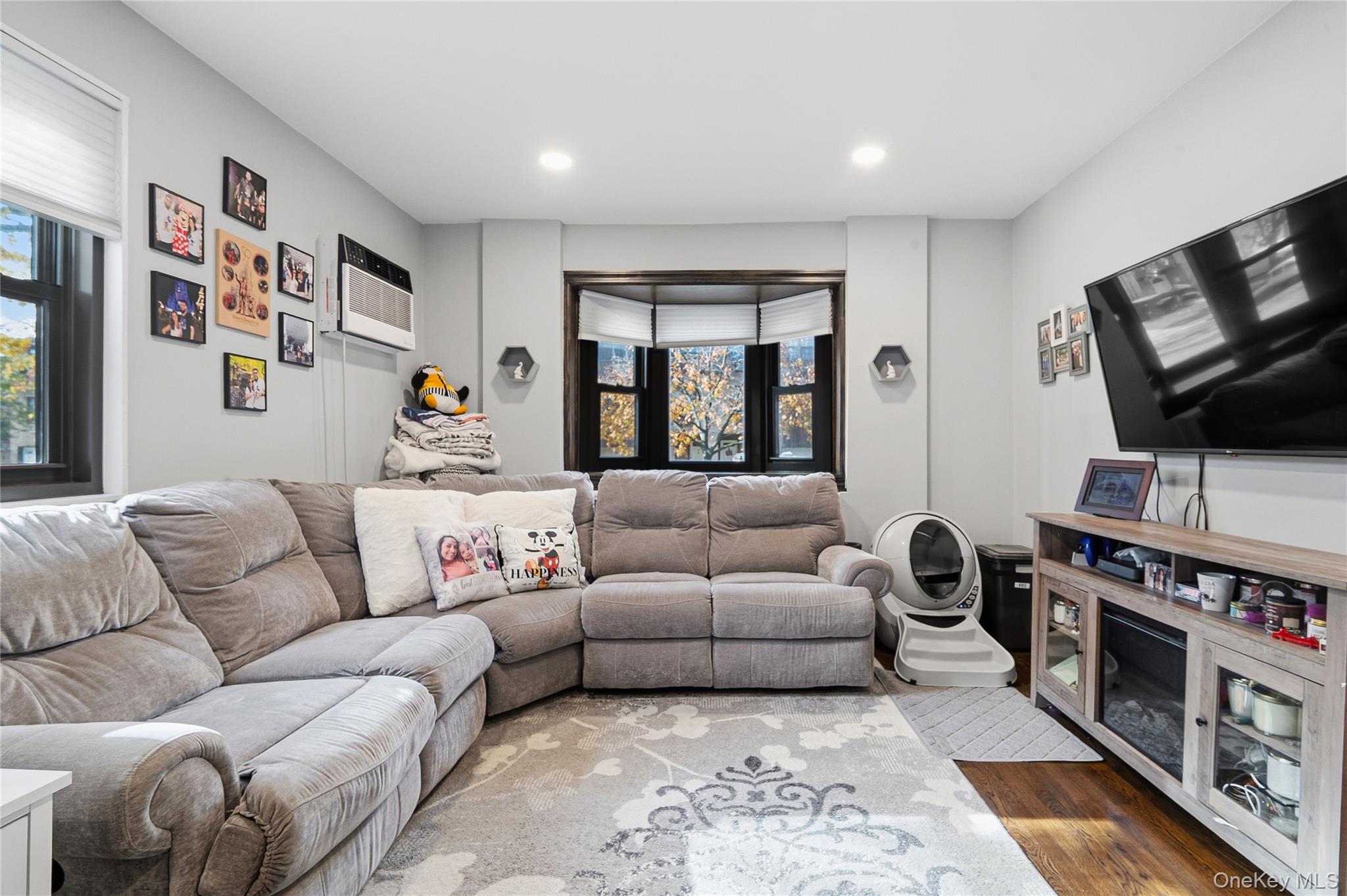 156-33 80th Street # 294, Howard Beach, NY 11414