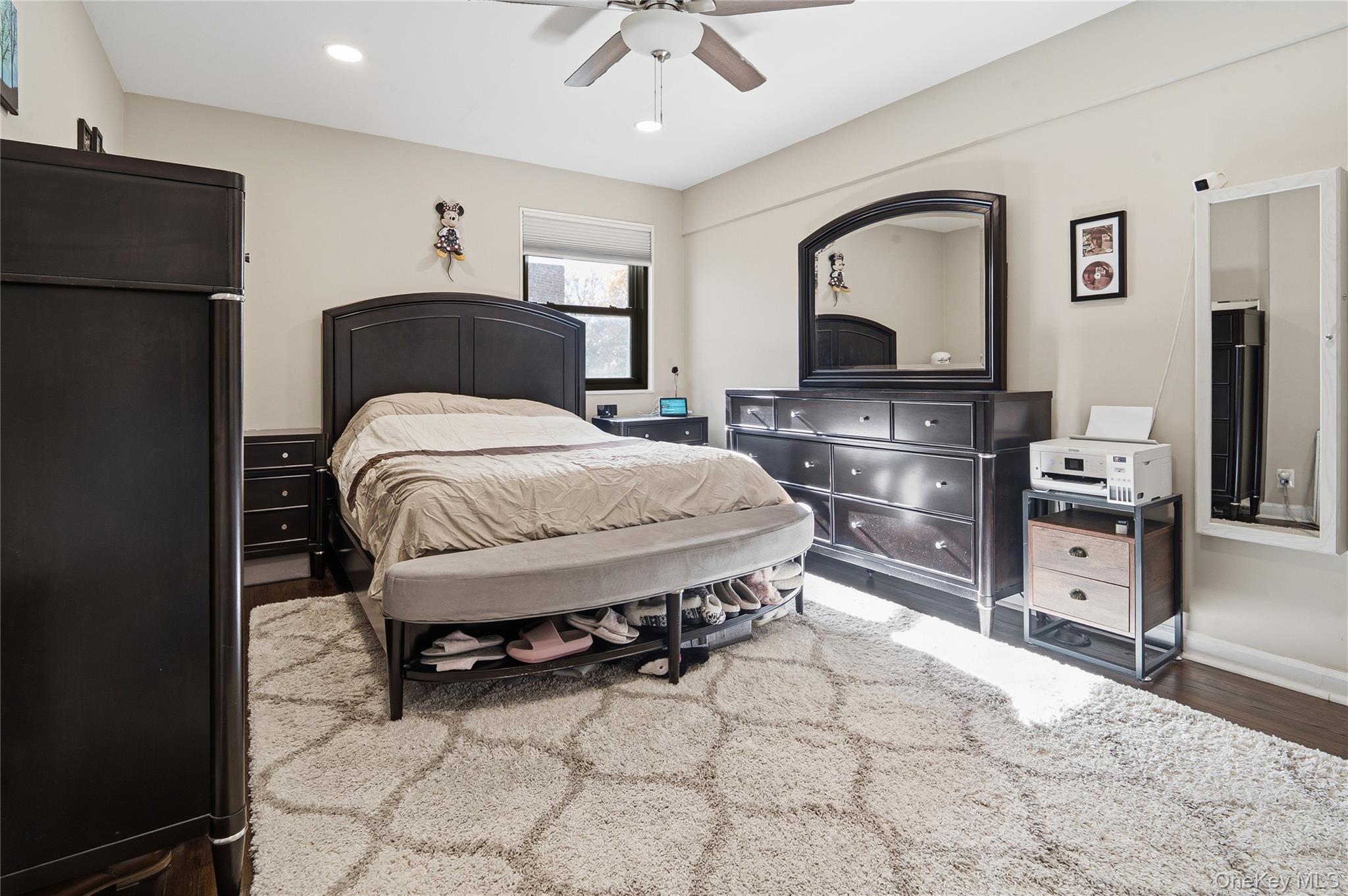 156-33 80th Street # 294, Howard Beach, NY 11414