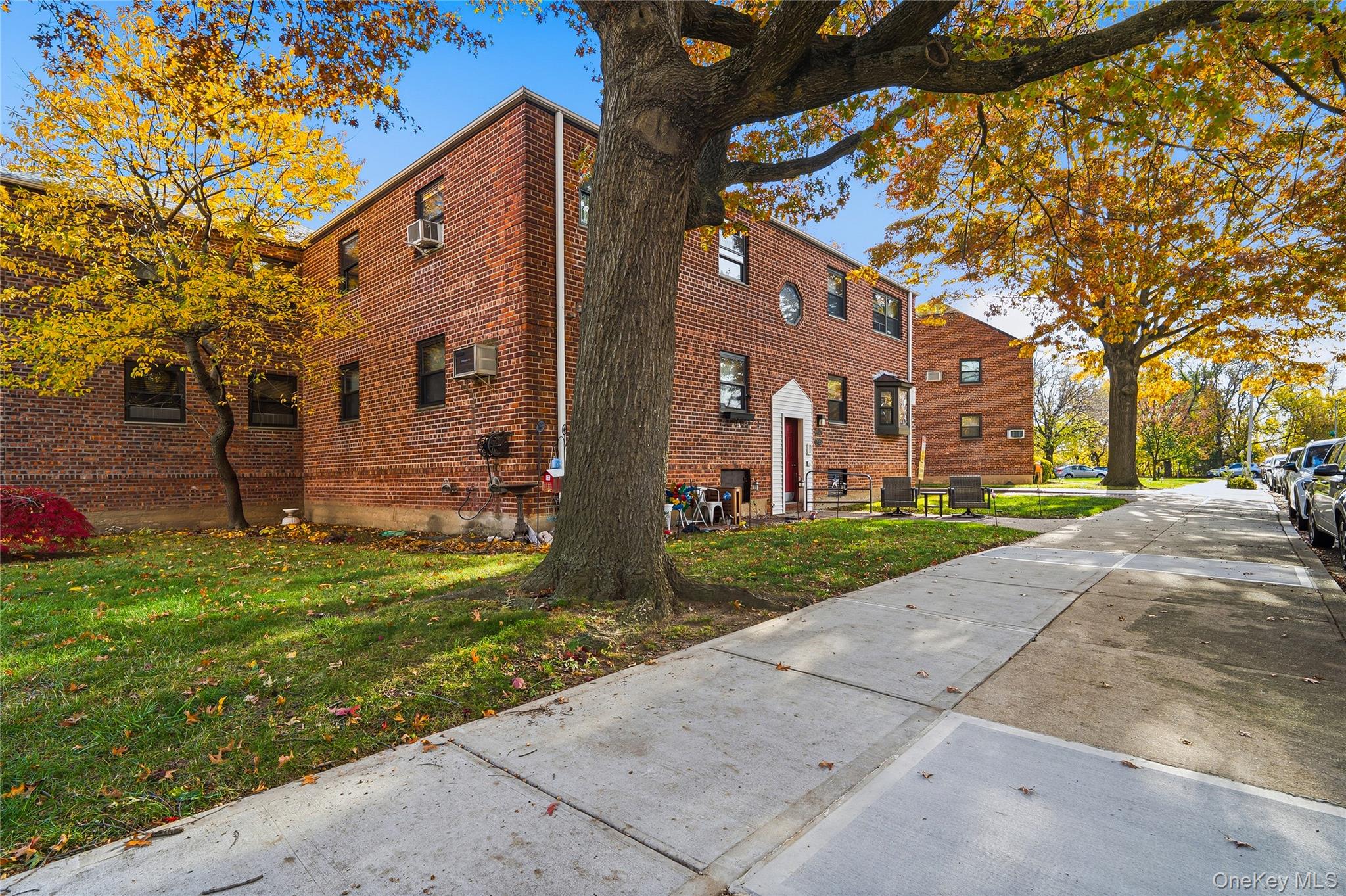 156-33 80th Street # 294, Howard Beach, NY 11414