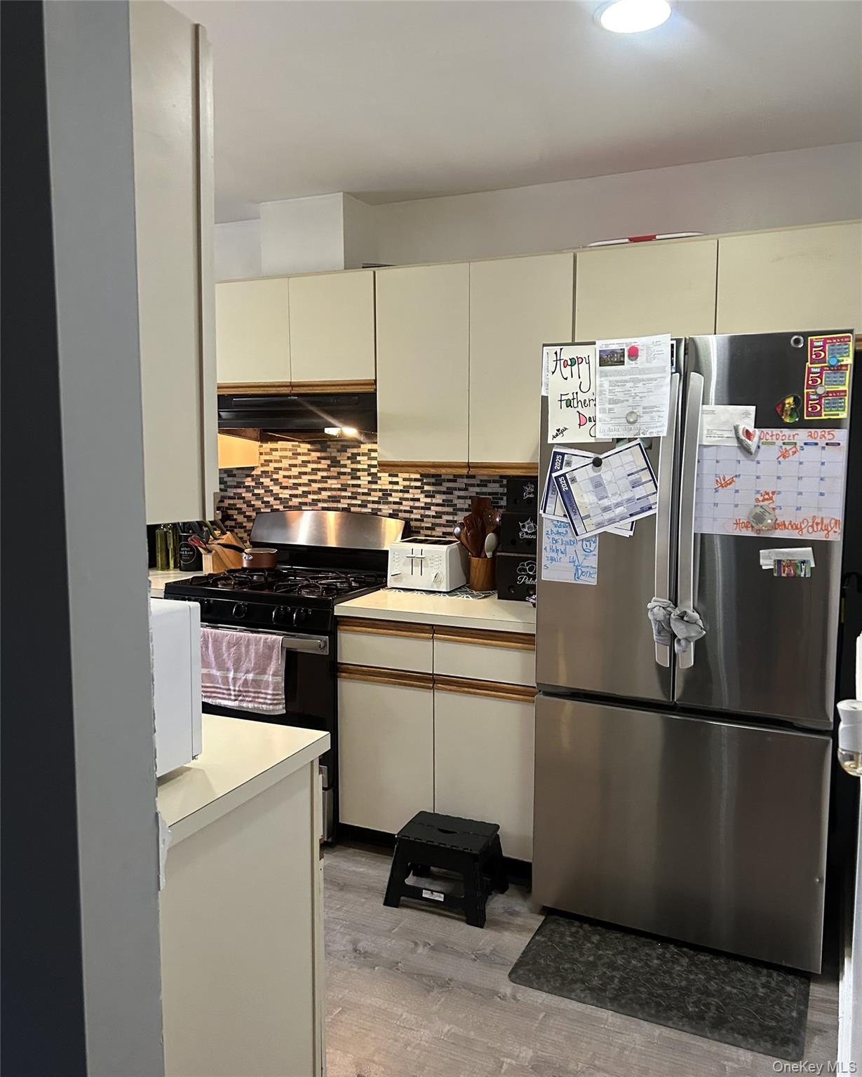 146 Deer Ct Drive, Middletown, NY 10940