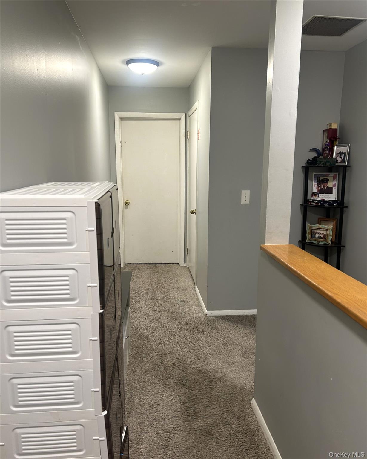 146 Deer Ct Drive, Middletown, NY 10940