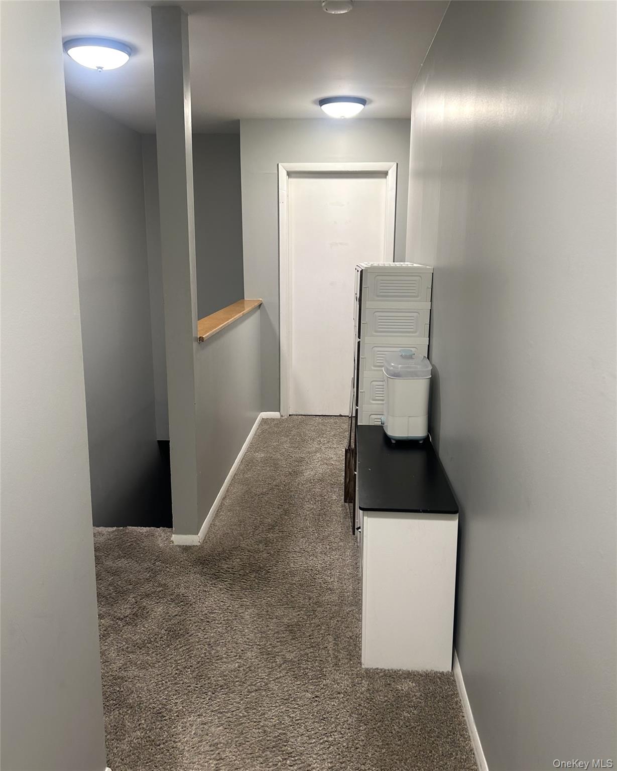 146 Deer Ct Drive, Middletown, NY 10940