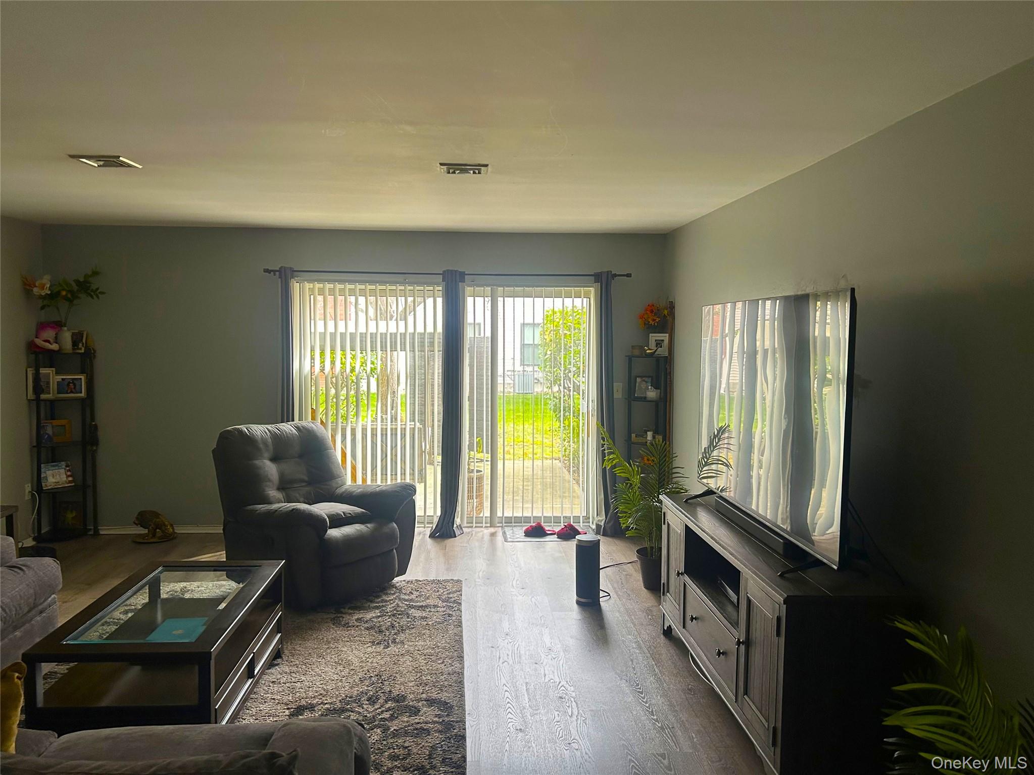 146 Deer Ct Drive, Middletown, NY 10940