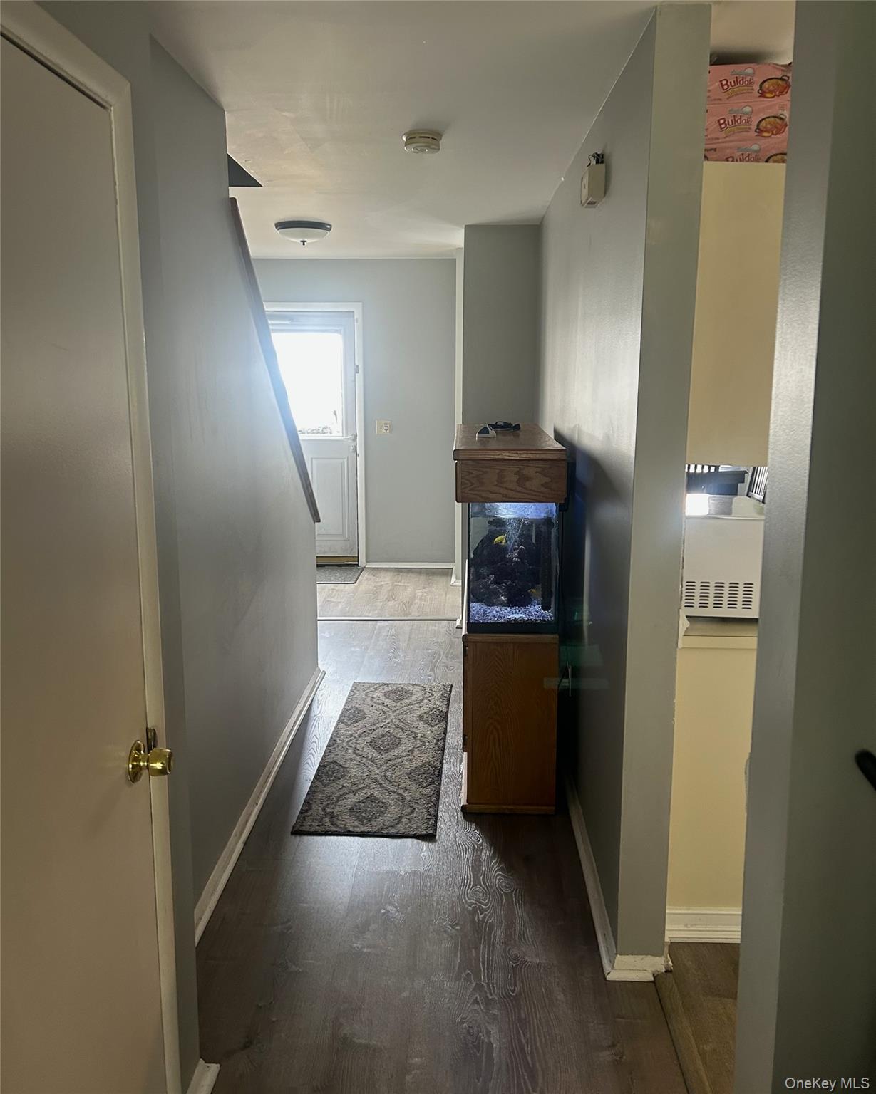 146 Deer Ct Drive, Middletown, NY 10940