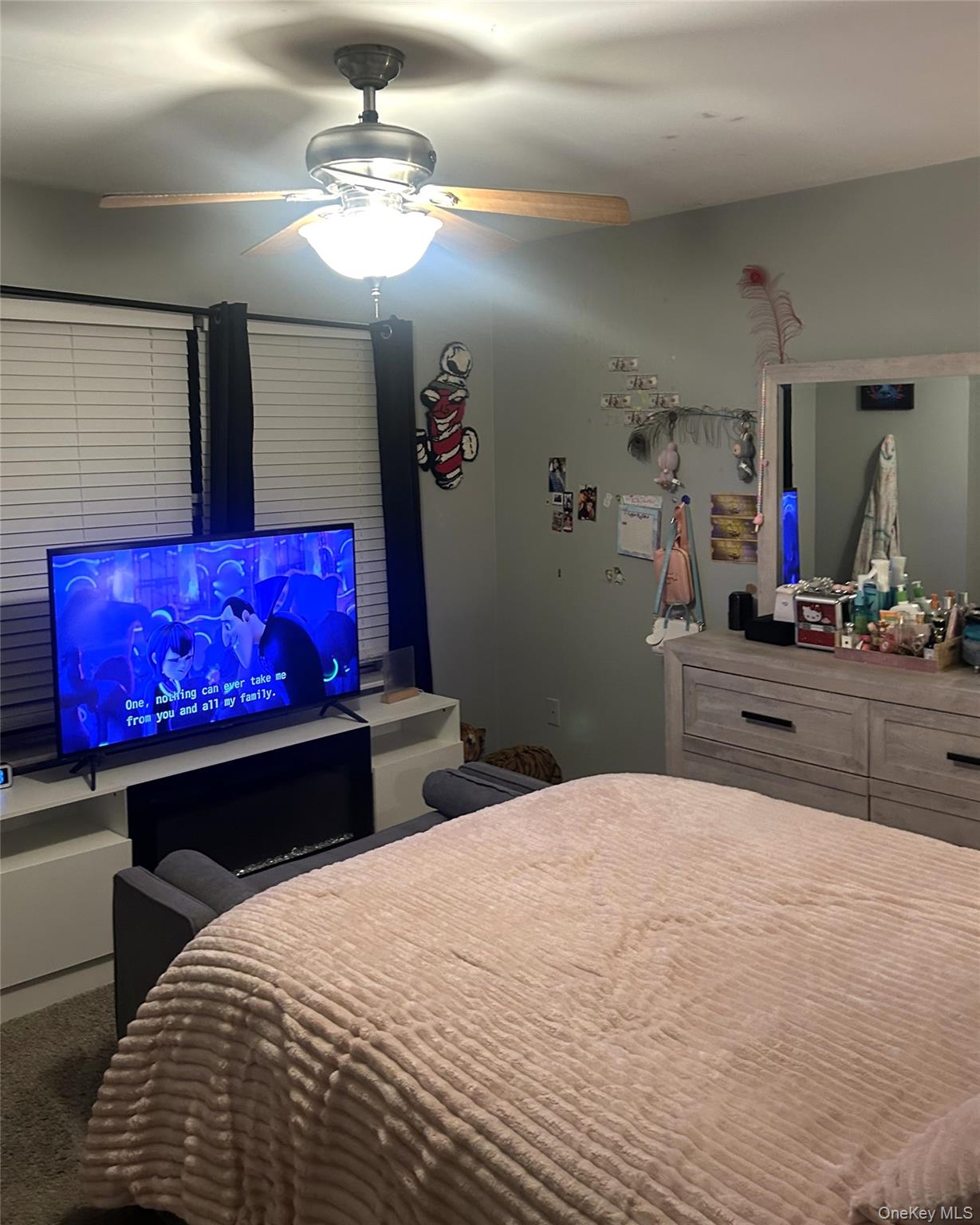 146 Deer Ct Drive, Middletown, NY 10940