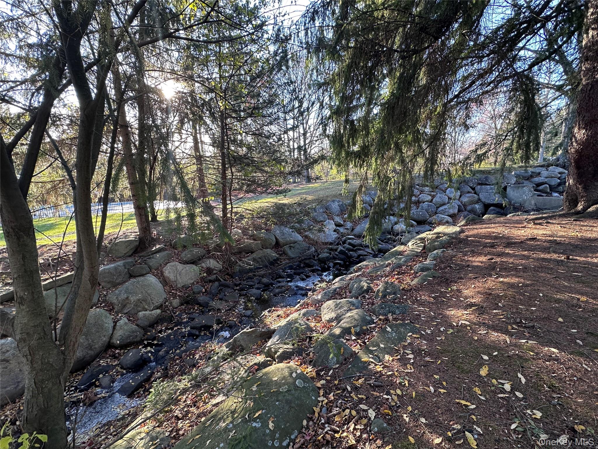 146 Deer Ct Drive, Middletown, NY 10940