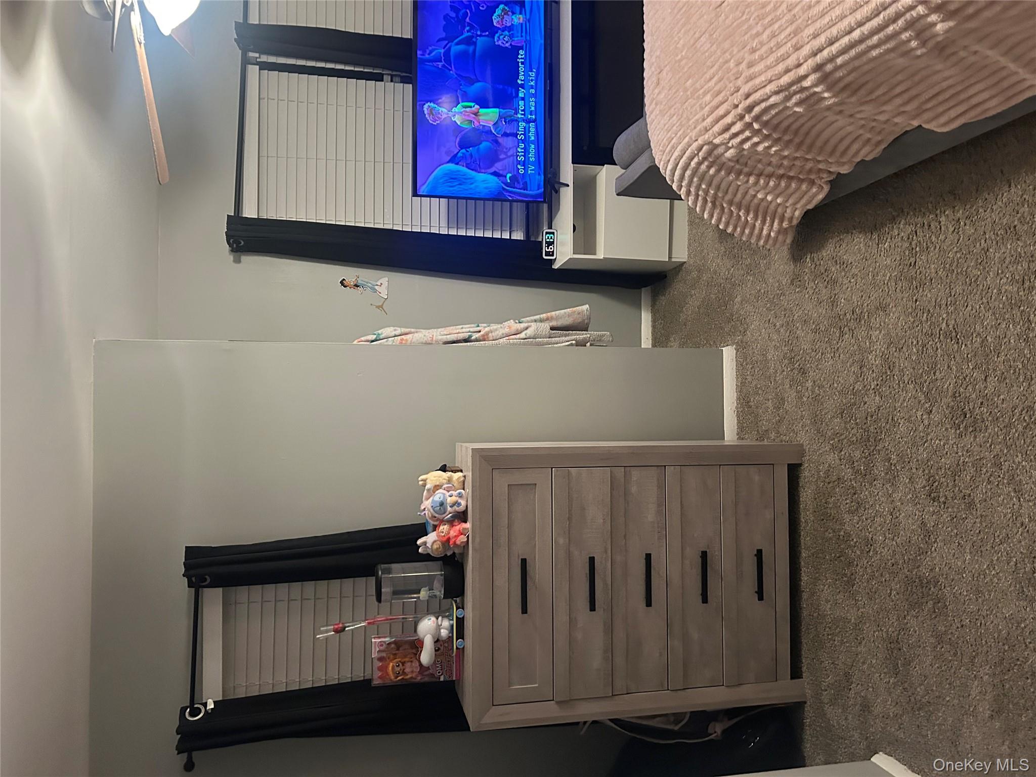 146 Deer Ct Drive, Middletown, NY 10940