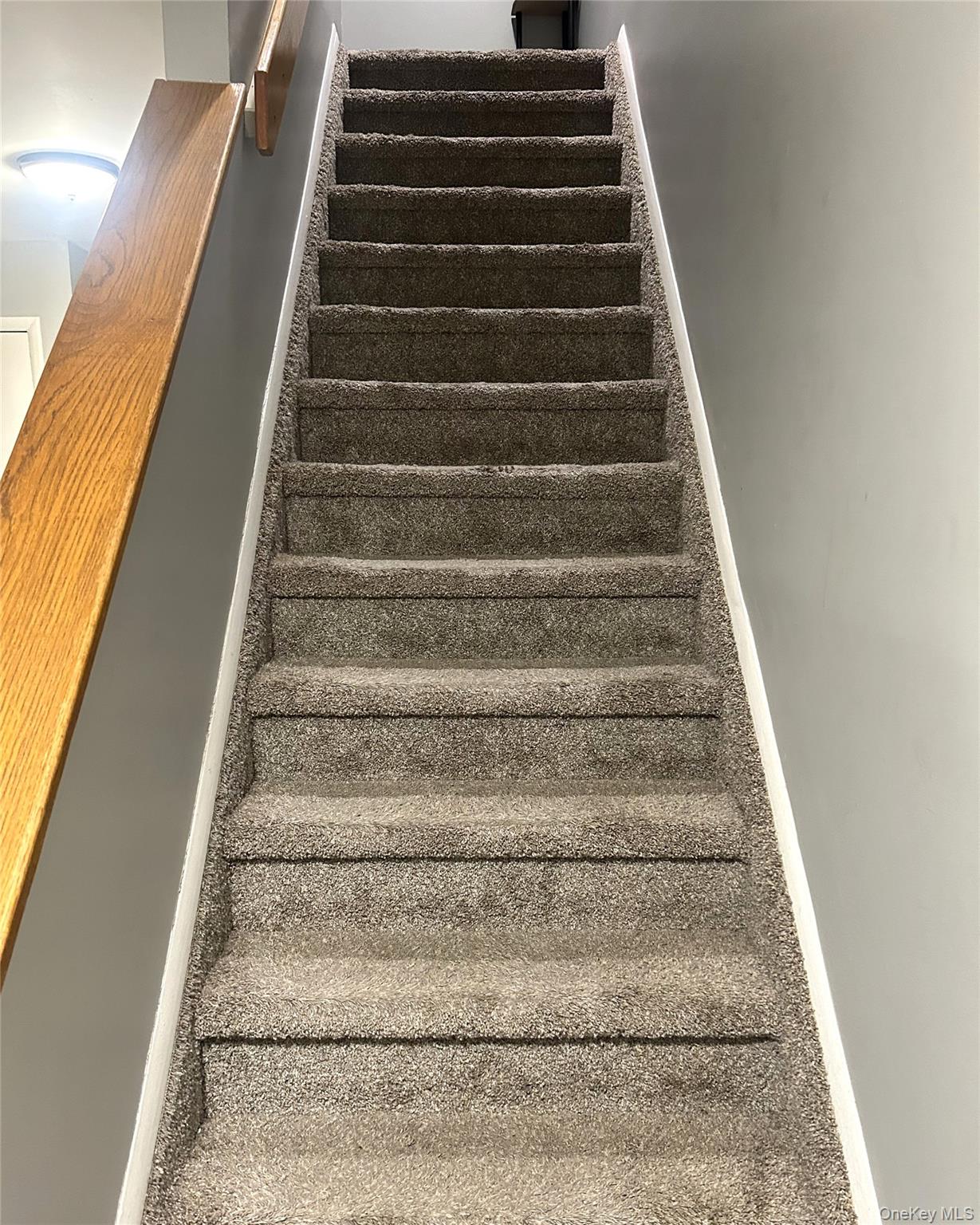 146 Deer Ct Drive, Middletown, NY 10940