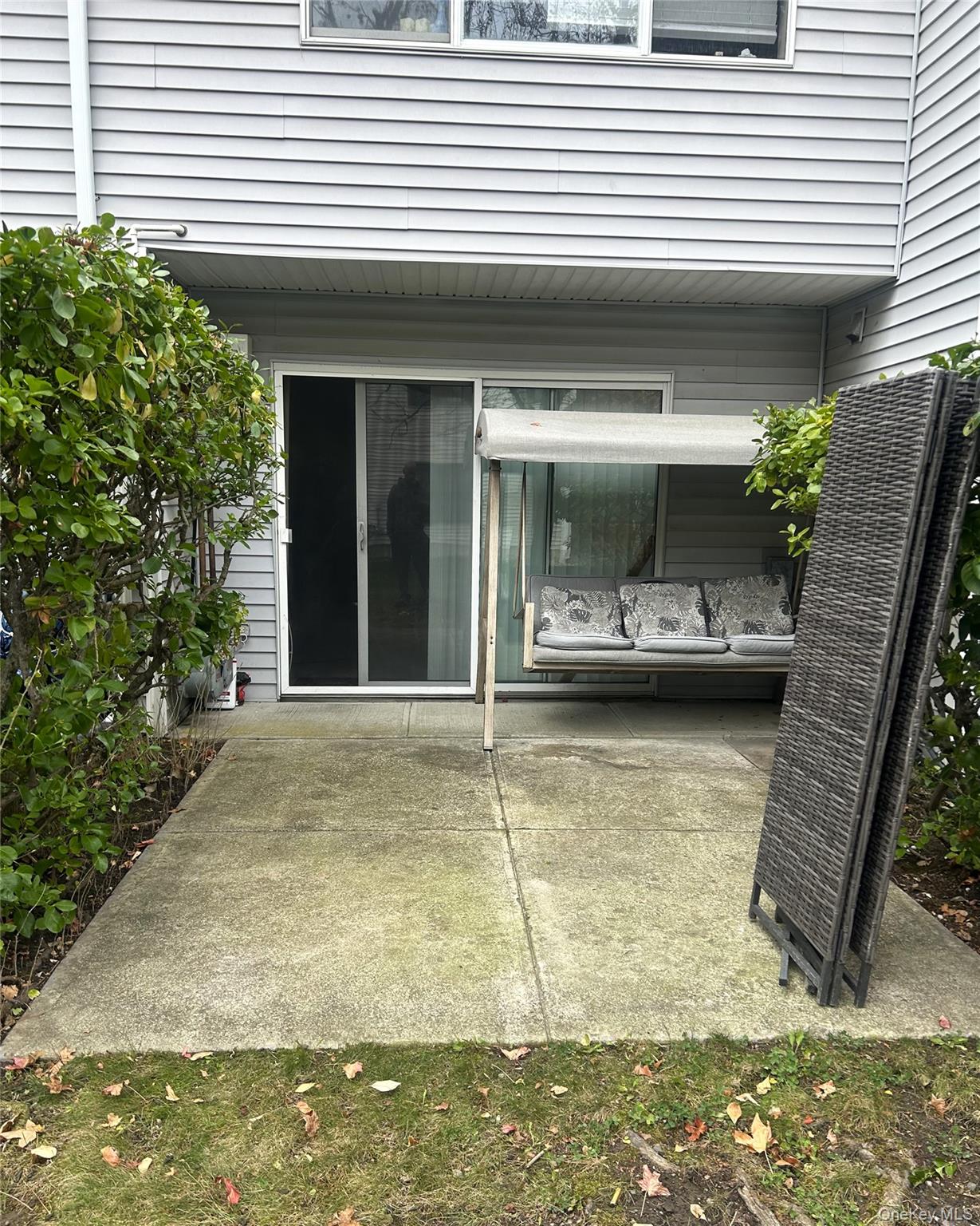 146 Deer Ct Drive, Middletown, NY 10940