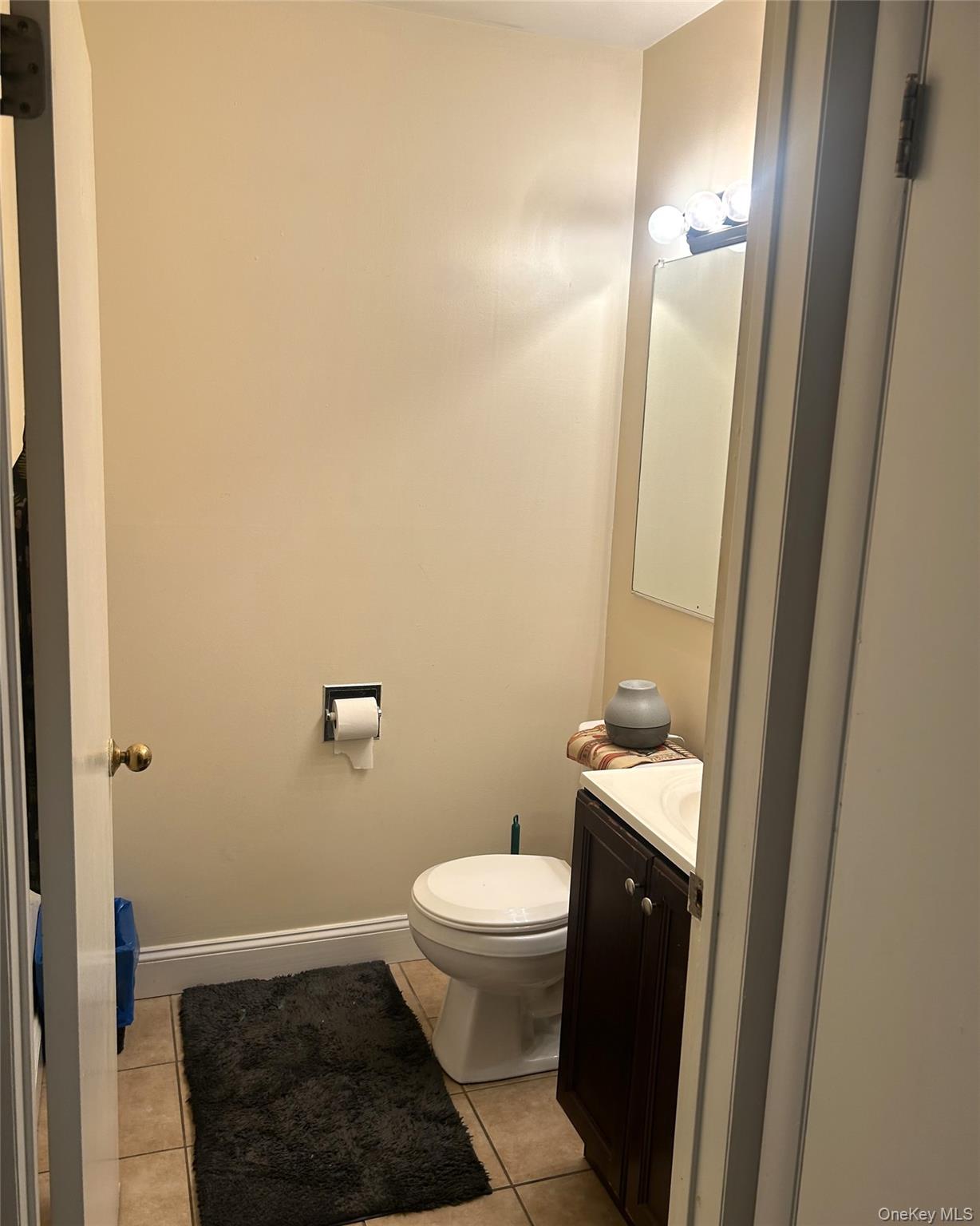 146 Deer Ct Drive, Middletown, NY 10940