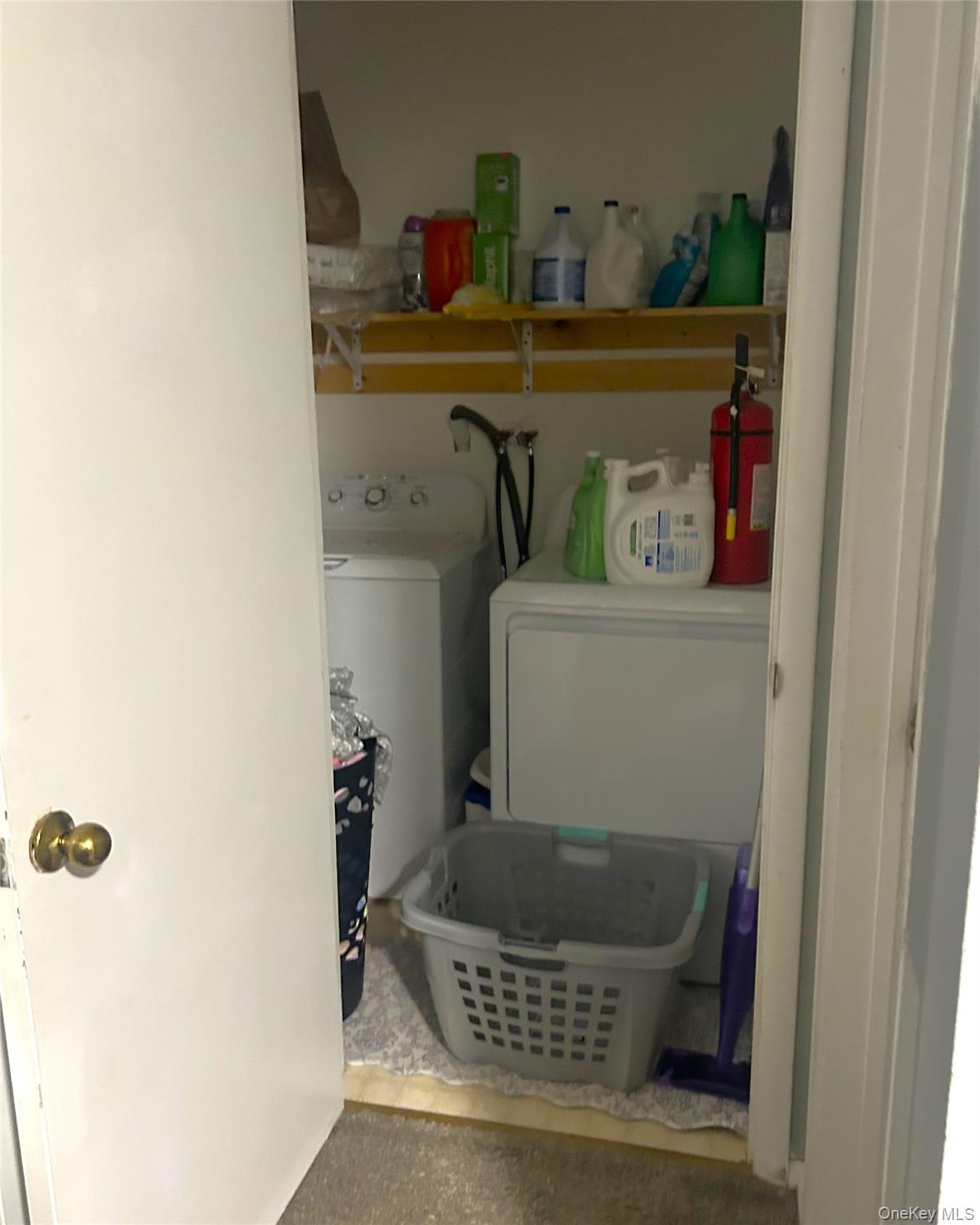 146 Deer Ct Drive, Middletown, NY 10940