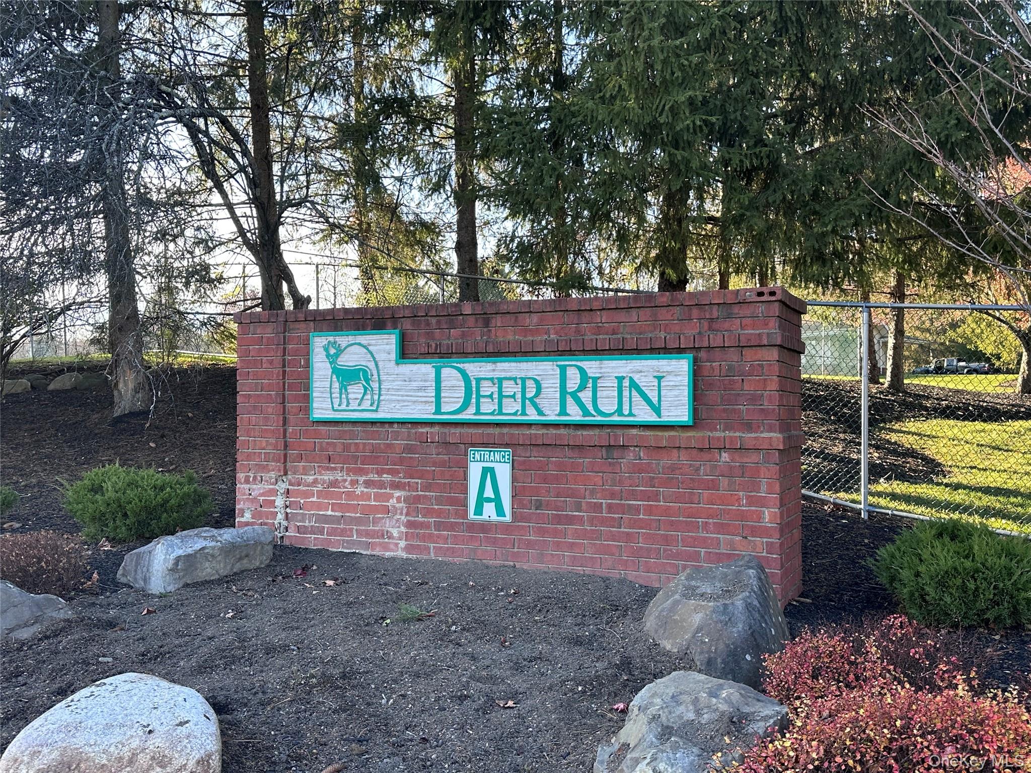 146 Deer Ct Drive, Middletown, NY 10940