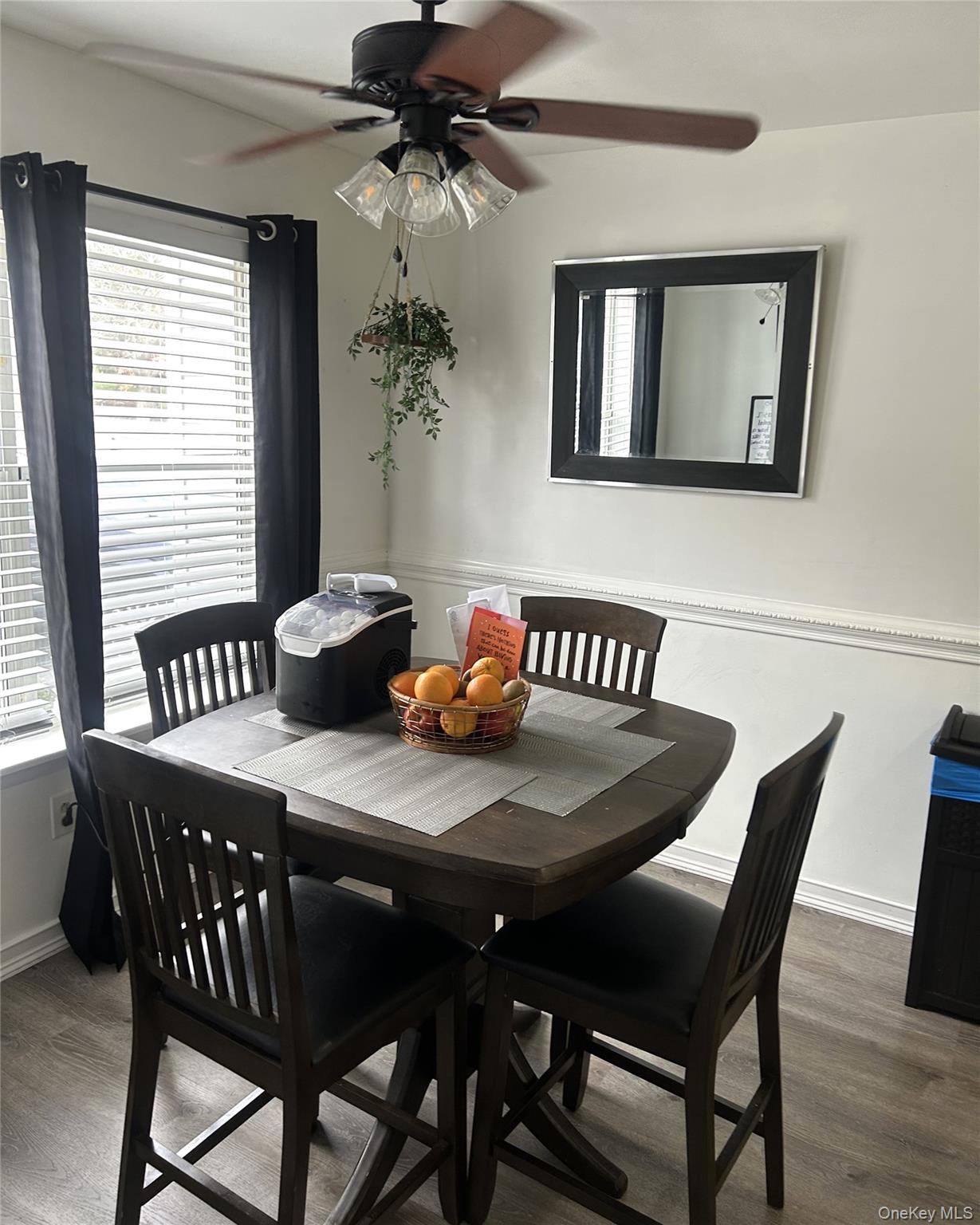 146 Deer Ct Drive, Middletown, NY 10940