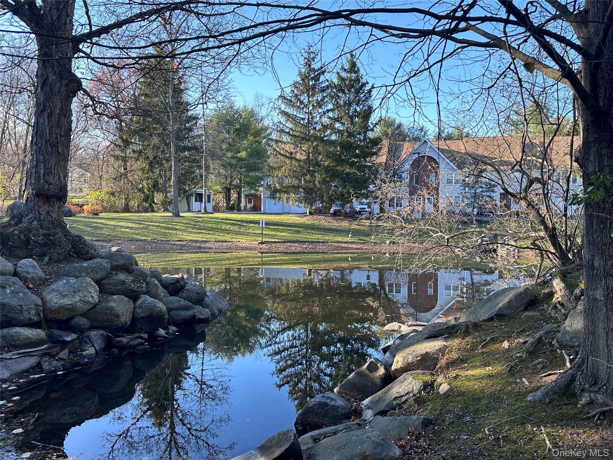 146 Deer Ct Drive, Middletown, NY 10940