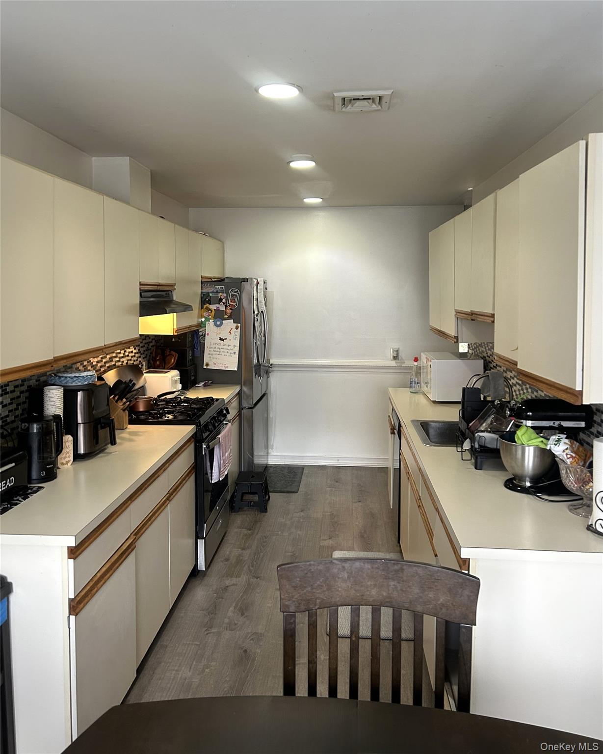 146 Deer Ct Drive, Middletown, NY 10940