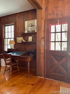 717 Spring Lake, Red Hook, NY 12571