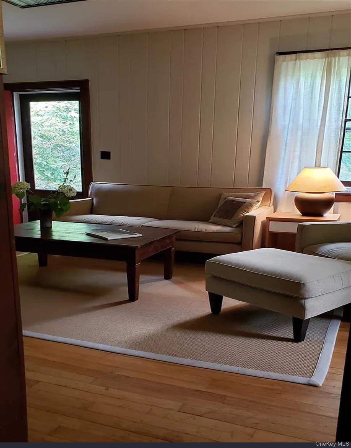 717 Spring Lake, Red Hook, NY 12571