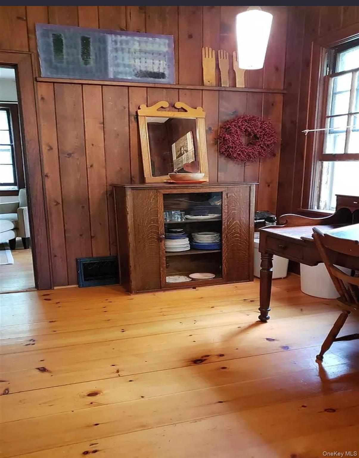 717 Spring Lake, Red Hook, NY 12571