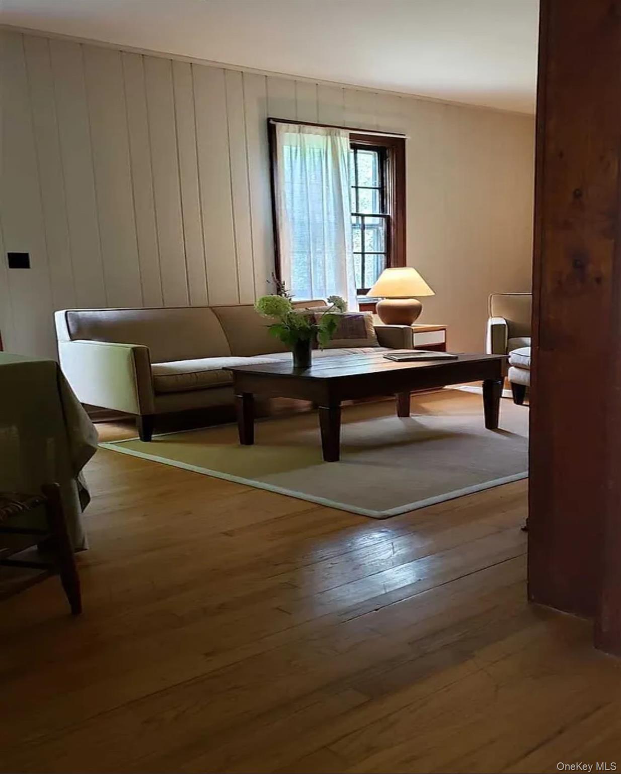 717 Spring Lake, Red Hook, NY 12571