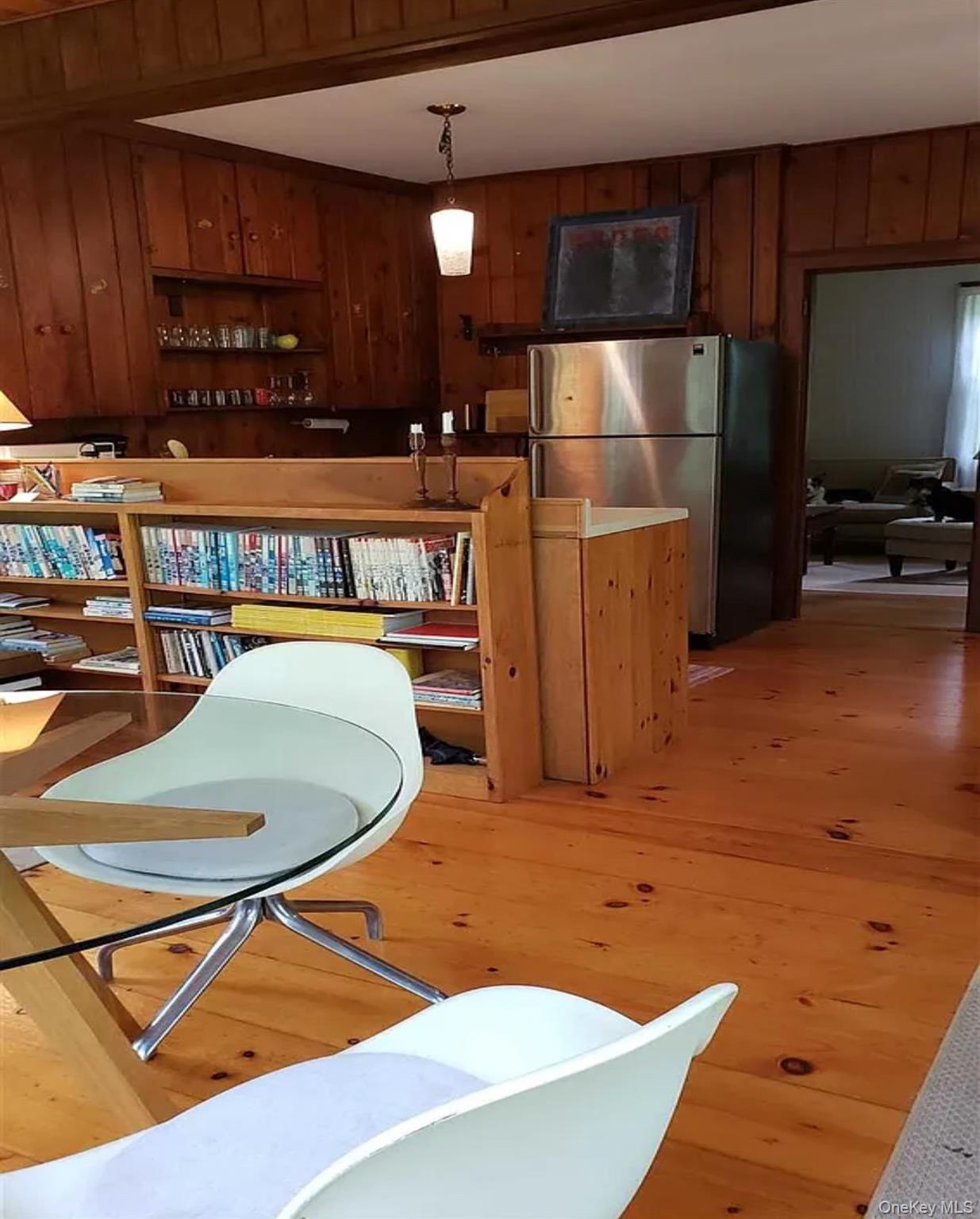 717 Spring Lake, Red Hook, NY 12571