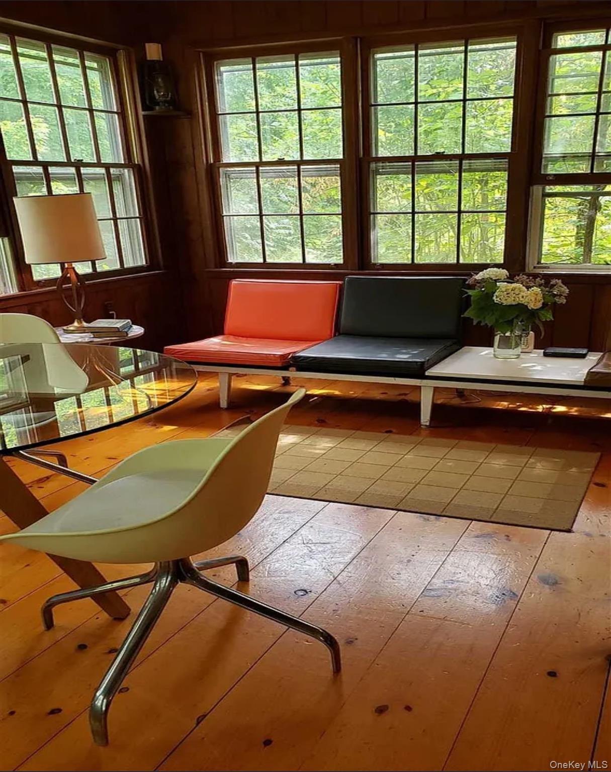 717 Spring Lake, Red Hook, NY 12571