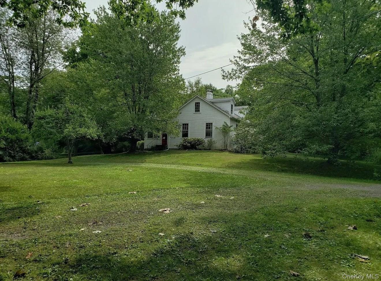 717 Spring Lake, Red Hook, NY 12571