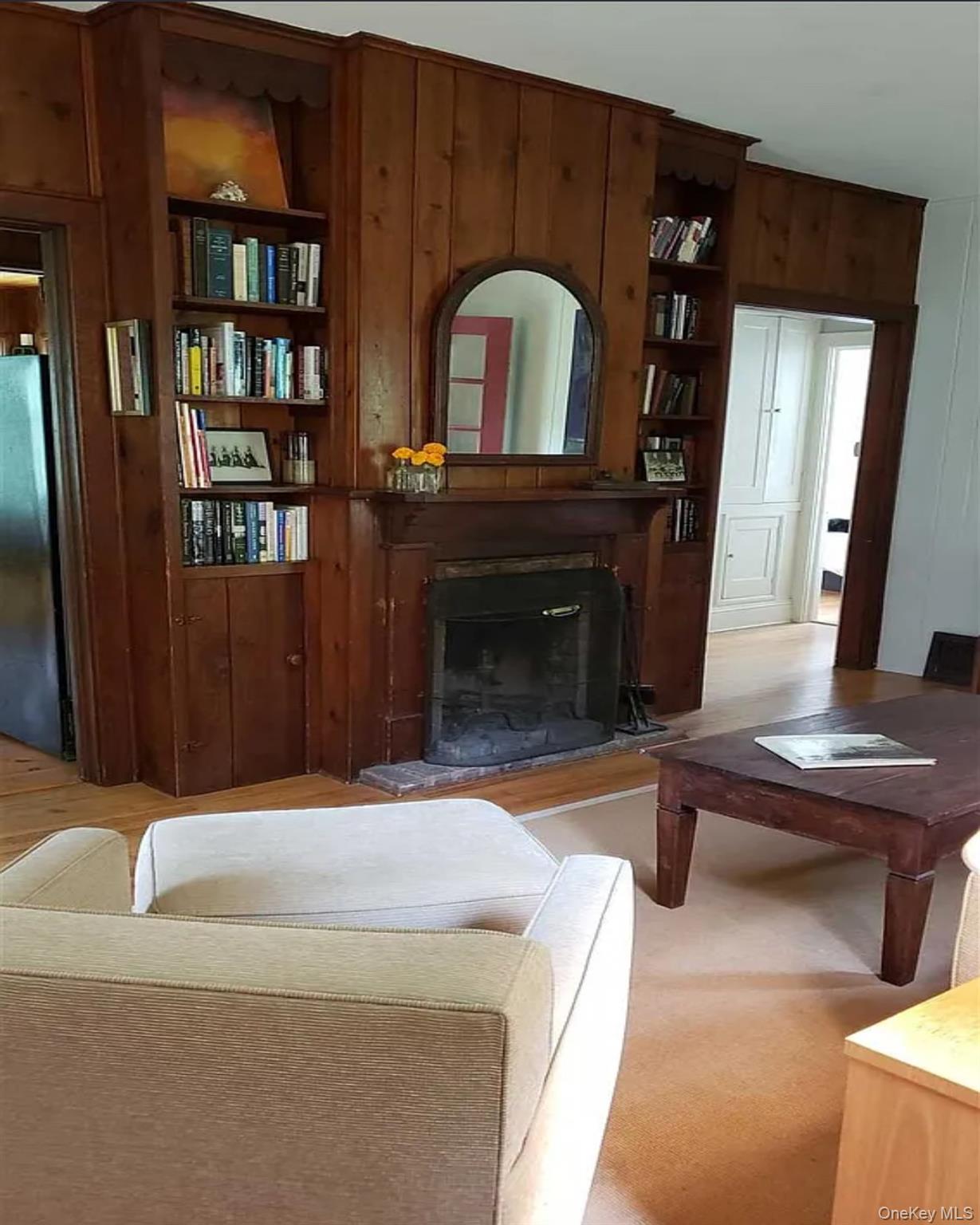 717 Spring Lake, Red Hook, NY 12571