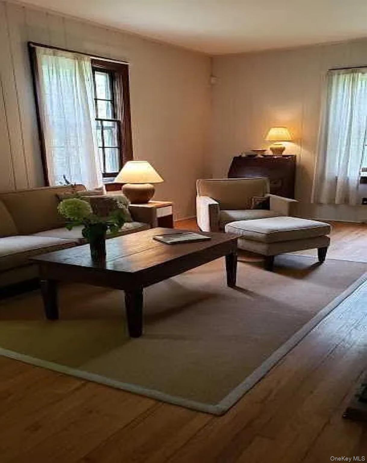 717 Spring Lake, Red Hook, NY 12571