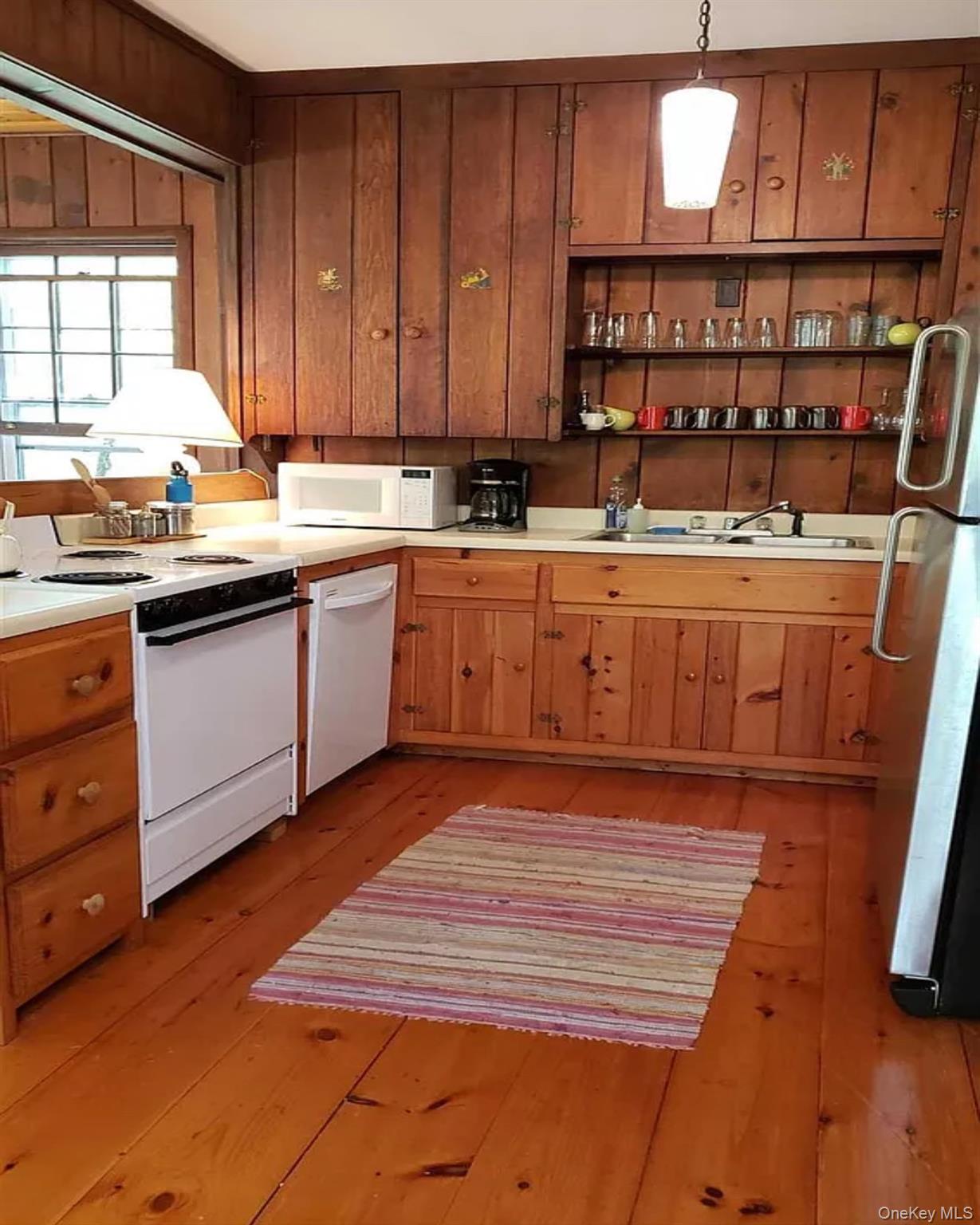 717 Spring Lake, Red Hook, NY 12571