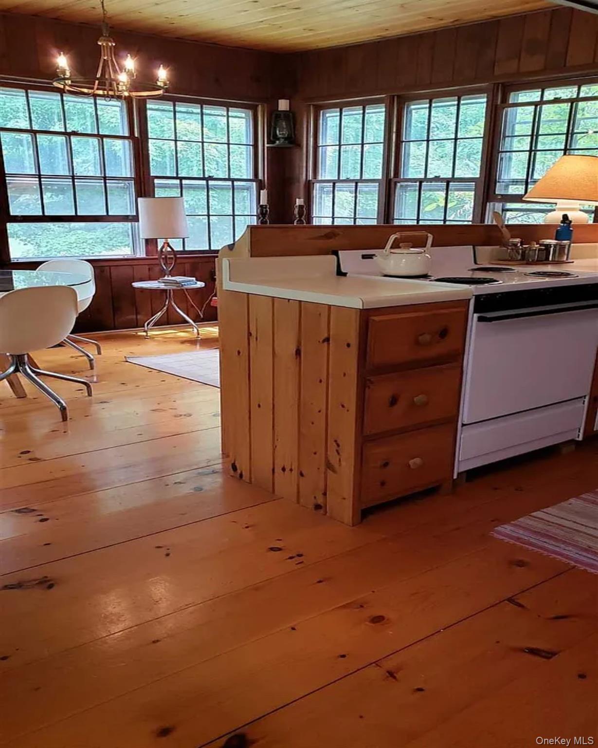 717 Spring Lake, Red Hook, NY 12571