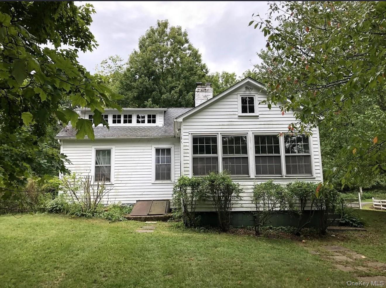 717 Spring Lake, Red Hook, NY 12571