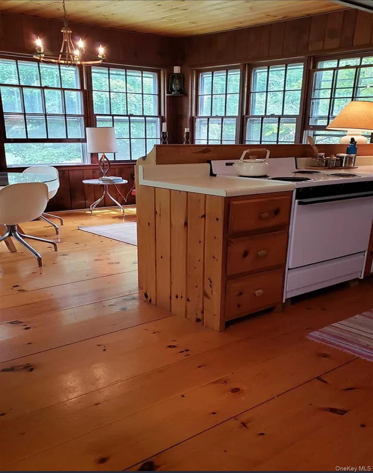 717 Spring Lake, Red Hook, NY 12571