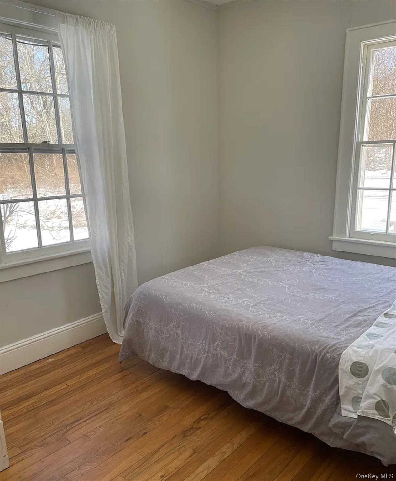 717 Spring Lake, Red Hook, NY 12571