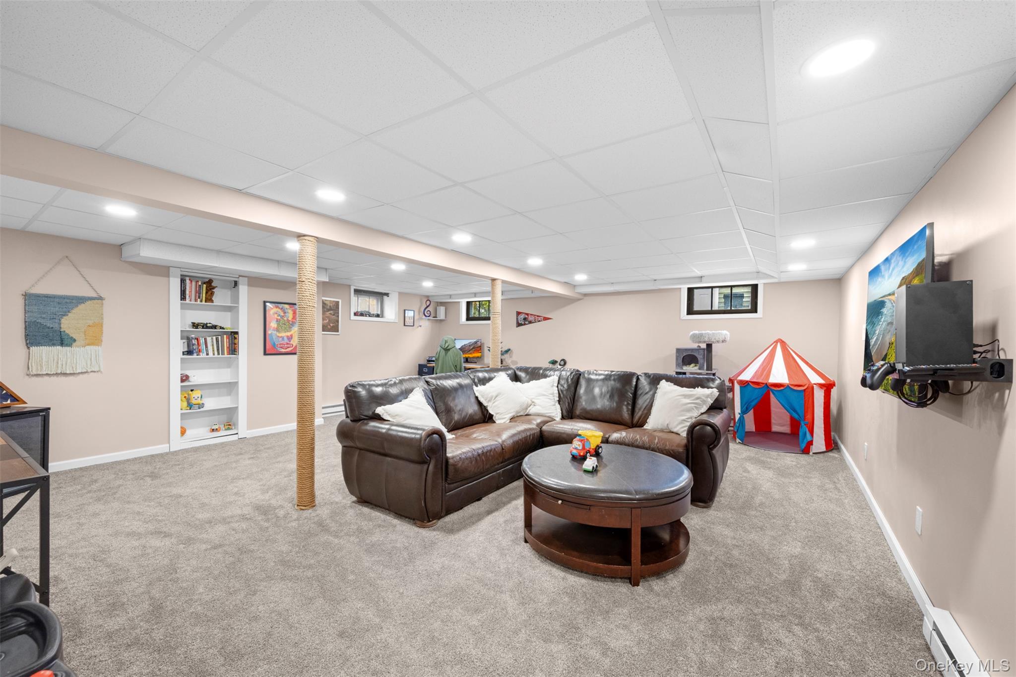 15 Goldsmith Avenue, Greenlawn, NY 11740