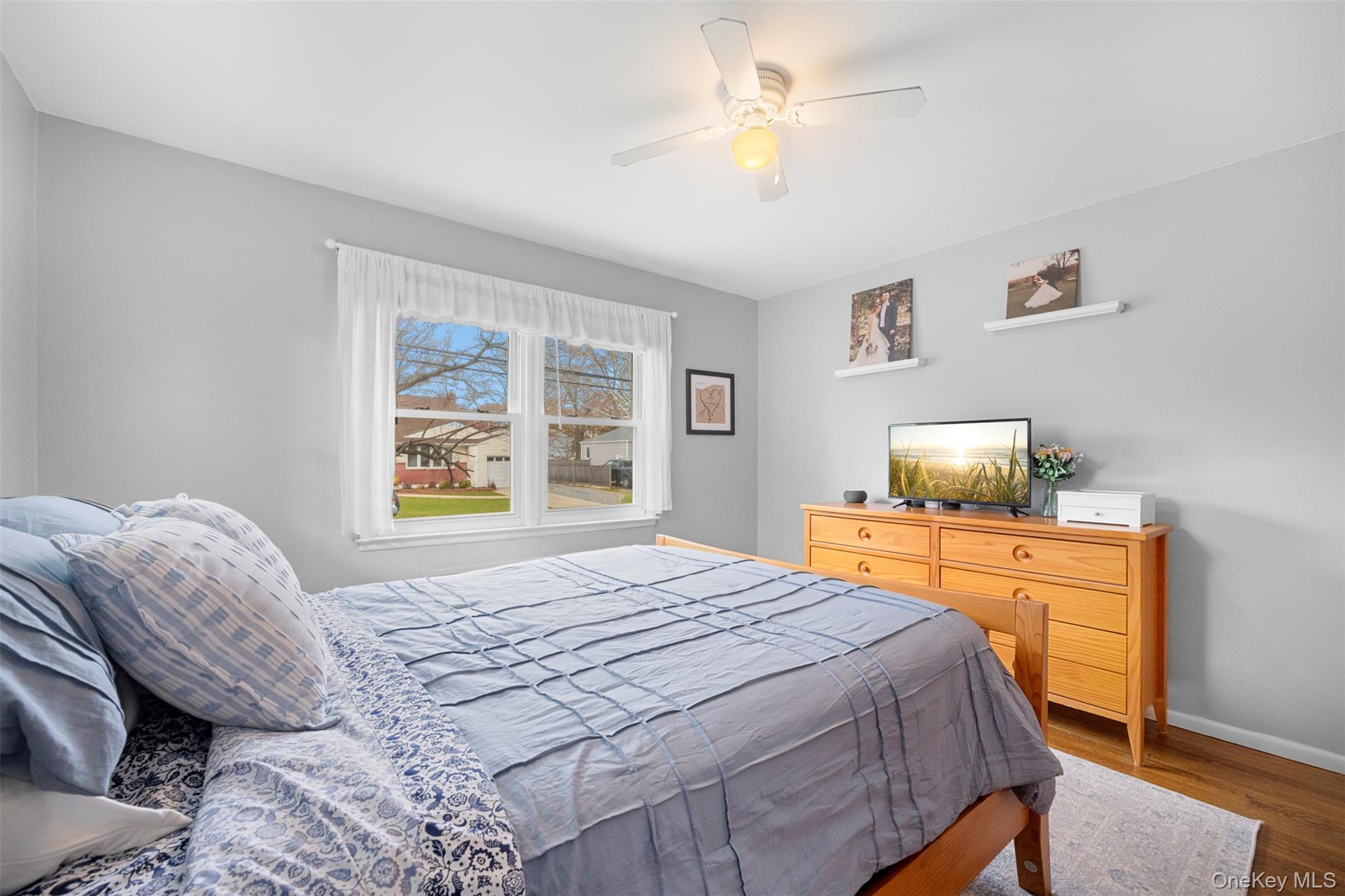 15 Goldsmith Avenue, Greenlawn, NY 11740